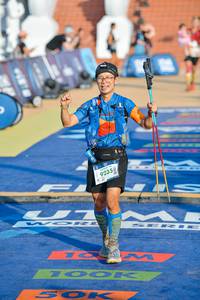 BIB: 9235
                            <button type="button" onclick="openModal(22766655)" class="btn btn-primary btn-sm float-right btn-popup" data-toggle="modal" data-target=".modal-high-quality">
                        <i class="fas fa-shopping-cart"></i> Add to Cart
                    </button>
                                            <button type="button" onclick="isThisMe(22766655, true)" class="btn btn-success btn-sm float-right btn-popup btn-isme hidden" data-toggle="tooltip" data-placement="bottom" title="นี่คือรูปของคุณใช่ไหม คลิกที่นี่เพื่อเอาเข้าอัลบั้ม">
                        <i class="fas fa-plus"></i> Add to album
                    </button>
                    <button type="button" onclick="isThisMe(22766655, false)" class="btn btn-warning btn-sm float-right btn-popup btn-isnotme hidden">
                        <i class="fas fa-ban"></i> Remove from album
                    </button>